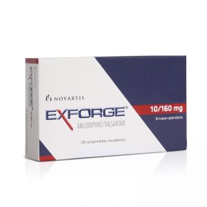 Ultima-N-Acetyl Semax 30mg Ultima Peptides