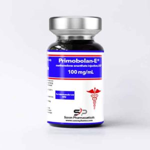 Deltacortril Pfizer
