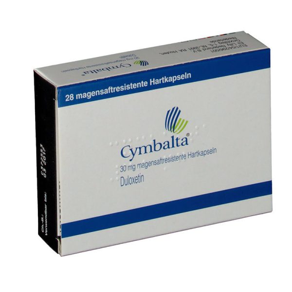 Elidel Meda Pharma