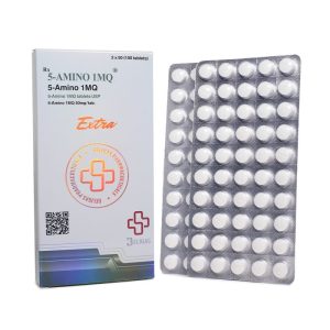 Thincal 120 KOCAK