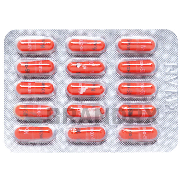 Eflora Cream 13.9% Ranbaxy