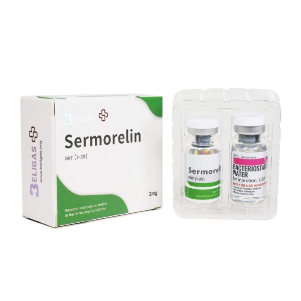 Pharma TEST U250 Pharmacom
