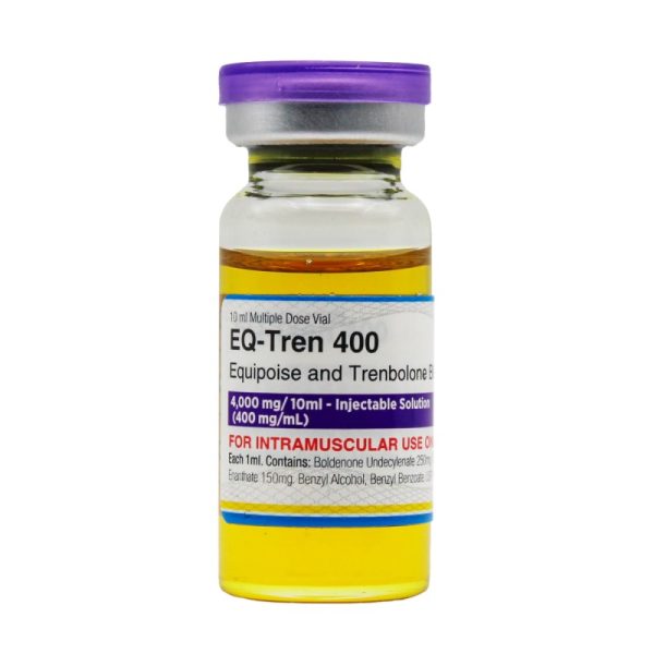 Temodal 5 MSD