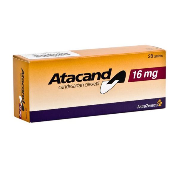 Summer Cutting Cycle Euro-Pharmacies
