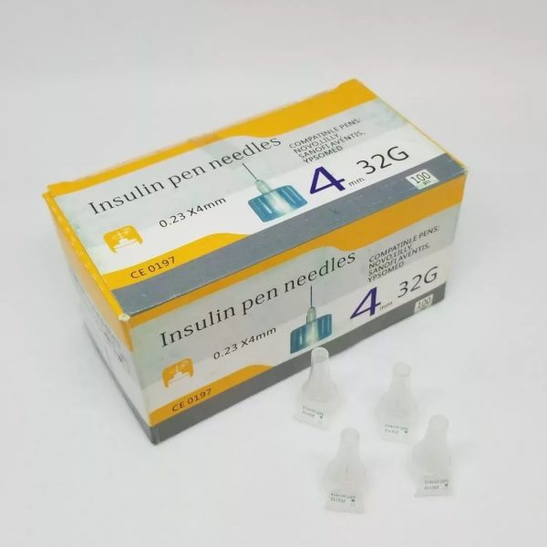 Order Ultima-Undeca – Testosterone Undecanoate Ultima Pharmaceuticals