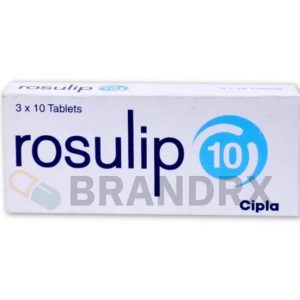 Gabasign 800 mg Signature Pharmaceuticals Ltd.