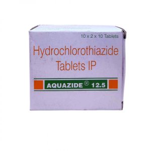 Diovan 320 Novartis