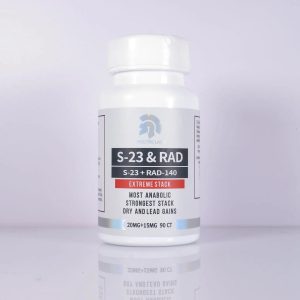 Plavix Sanofi