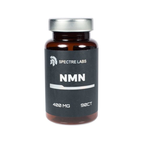 NMN Spectre Labs