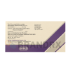 Axepta 60 mg Intas Pharmaceuticals - Image 2
