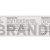 Invokana 100 mg Pharmaceutical - Image 2