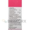 FML 1 mg Allergan - Image 2
