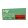 Montair Chewable 4 mg Cipla - Image 2