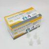 Modaxl 200 GENERIC - Image 2