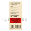 Sorafenat 200 mg Natco Pharmaceuticals Ltd. - Image 2