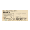Malegra 120 mg Sunrise - Image 2
