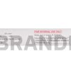 Acivir Cream 5% Cipla - Image 2