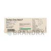Clofert 100 mg Pharmaceutical - Image 2