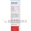 Falcimef 250 mg HAB Pharmaceuticals - Image 2