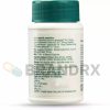 AyurSlim 400 mg Himalaya - Image 2