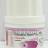 Celkeran 2 mg Celon Labs - Image 2