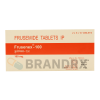 Frusenex 100 mg Pharmaceutical - Image 2