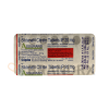 Assurans 20 mg Cipla - Image 2