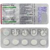 Kenacort 4 mg Nicholas Piramal - Image 2