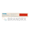 Galamer 4 mg Sun Pharmaceuticals Industries - Image 2