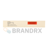 Aldactone 25 mg RPG Life Sciences Ltd. - Image 2
