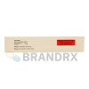 Aldactone 50 mg RPG Life Sciences Ltd. - Image 2