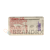 Anaconda 120 mg RSM Enterprises - Image 2