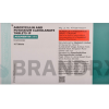Augmentin 375 mg Glaxosmithkline - Image 2