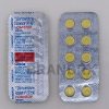 Vomistop 10 mg Cipla - Image 2