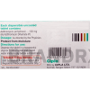 Azee DT 100 mg Cipla - Image 2