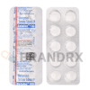 Betaloc 100 mg AstraZeneca - Image 2