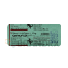 Cenforce 25 mg Centurion Laboratories - Image 2