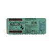 Cenforce 50 mg Centurion Laboratories - Image 2