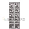 Voveran D 50 mg Novartis - Image 2