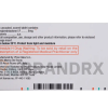 Medrol 8 mg Pfizer - Image 2