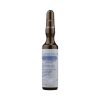 Cernos Depot Sun Pharmaceuticals Industries - Image 2