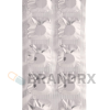 Syndopa 275 mg Sun Pharmaceuticals Industries - Image 2