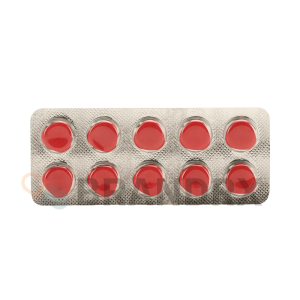 Cenforce 150 mg Centurion Laboratories