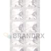 Glynase XL 10 mg USV Private Ltd. - Image 3