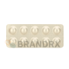 Axepta 60 mg Intas Pharmaceuticals - Image 3