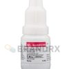 FML 1 mg Allergan - Image 3