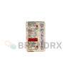 Aldactone 100 mg RPG Life Sciences Ltd. - Image 3