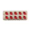 Malegra 120 mg Sunrise - Image 3