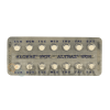 Altraz 1 mg Pharmaceutical - Image 3