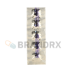 Clofert 100 mg Pharmaceutical - Image 3